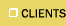 CLIENTS
