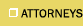 ATTORNEYS